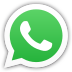 WhatsApp logo