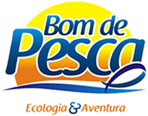 Bom de Pesca